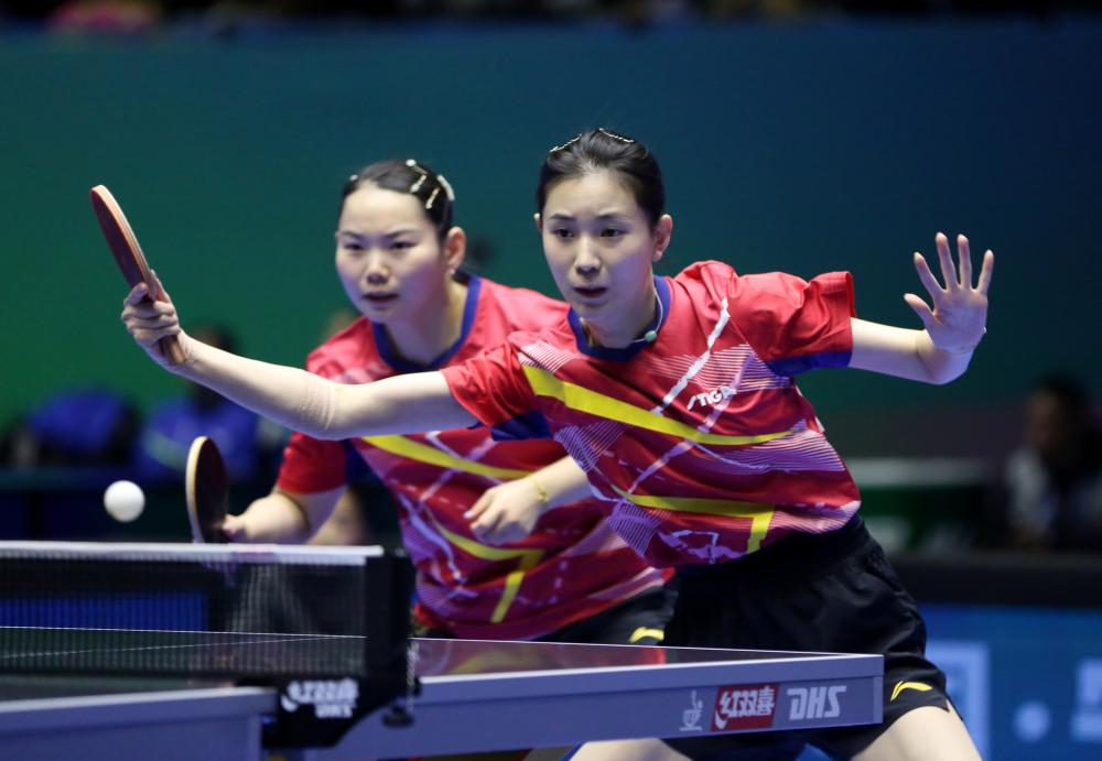 纳帅：抽签意味着世界杯快要来了，我们能感受到身体里的兴奋